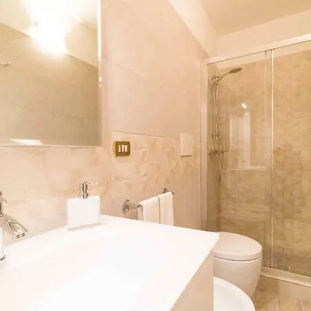 C'era Una Volta Bed & Breakfast Lecce