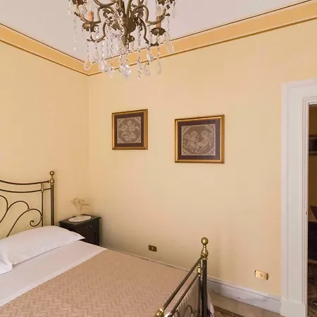C'era Una Volta * Lecce