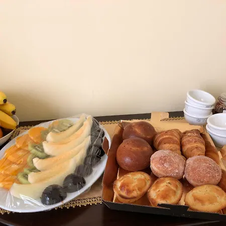 C'era Una Volta Bed & Breakfast Lecce